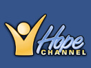 Satlogo