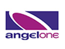 Satlogo