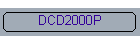 DCD2000P